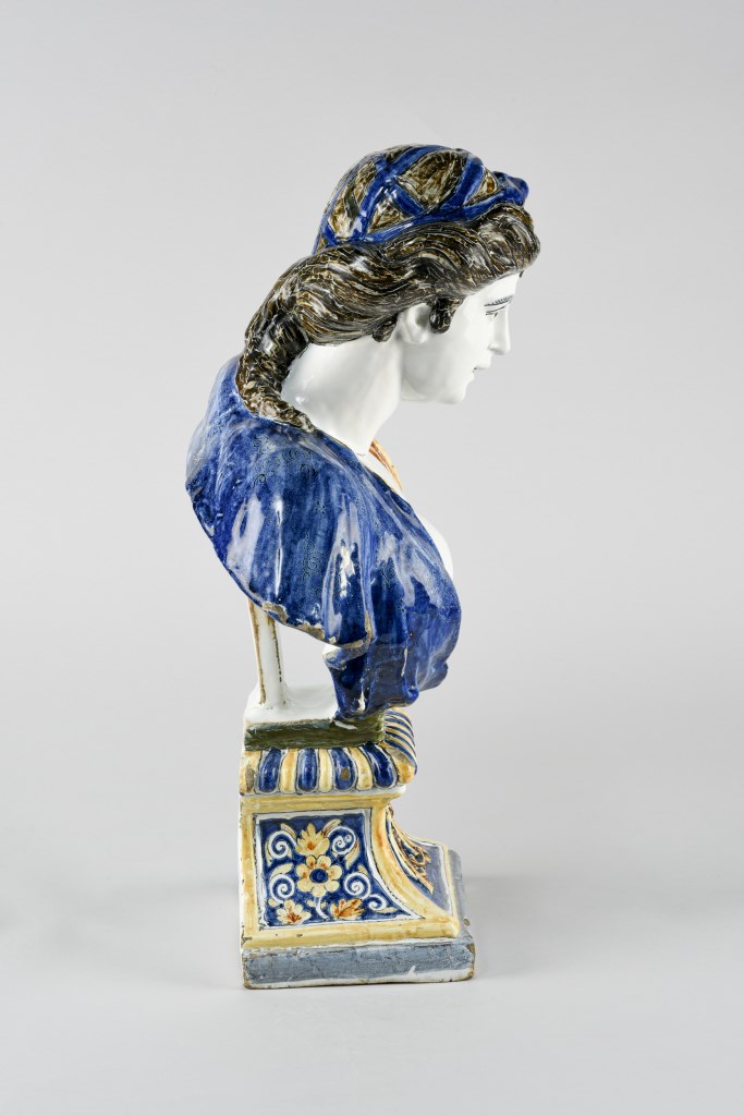  par MANUFACTURE DE NEVERS