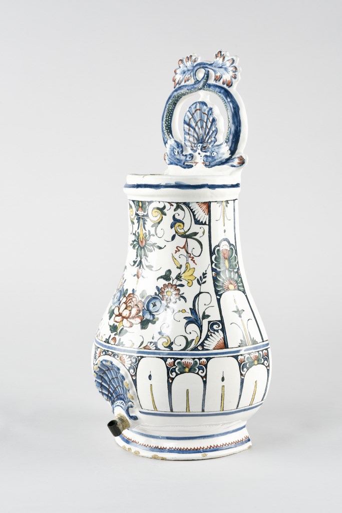  par MANUFACTURE DE ROUEN