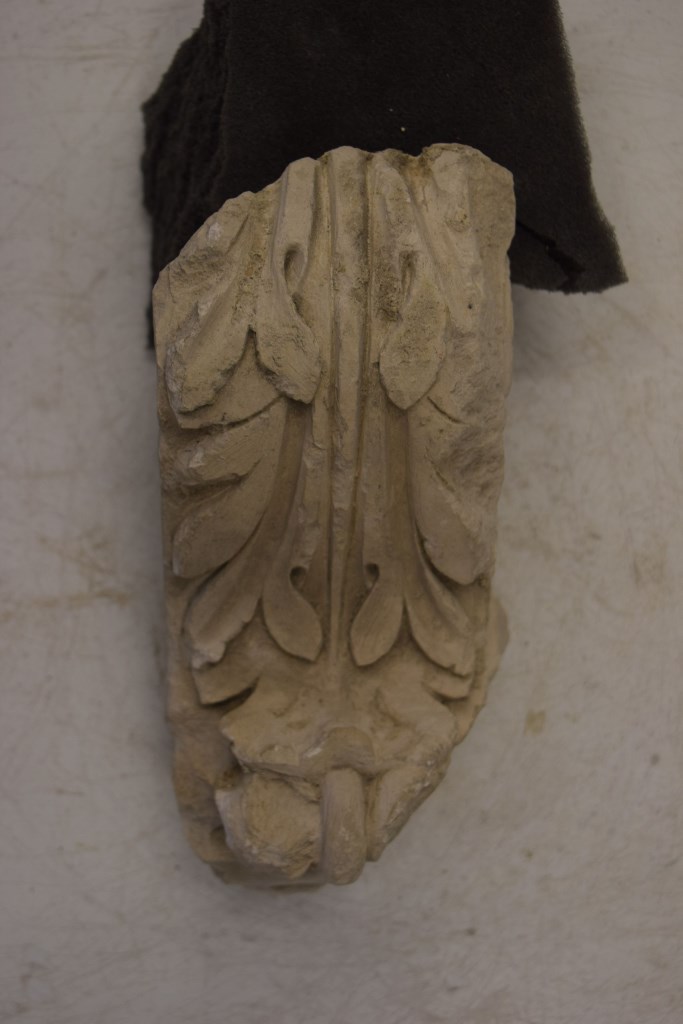  par ANONYME RÉMOIS 16ème siècle