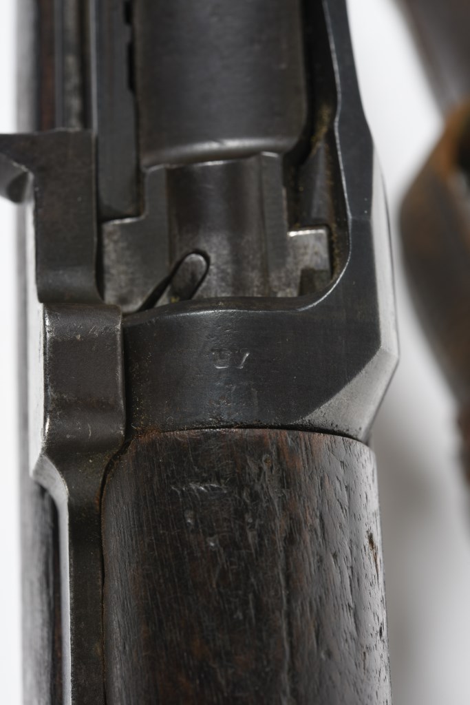  par SPRINGFIELD ARMORY