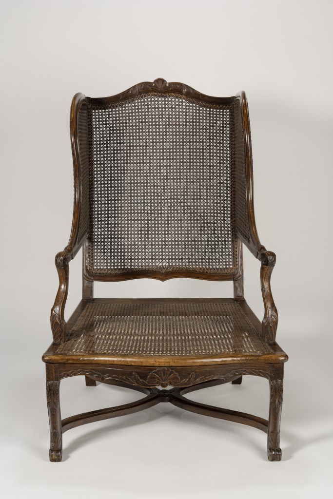  par ANONYME 18ème siècle