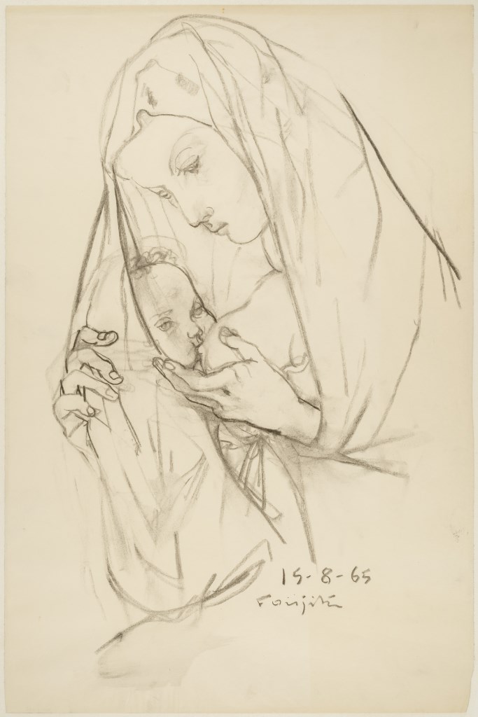  par FOUJITA