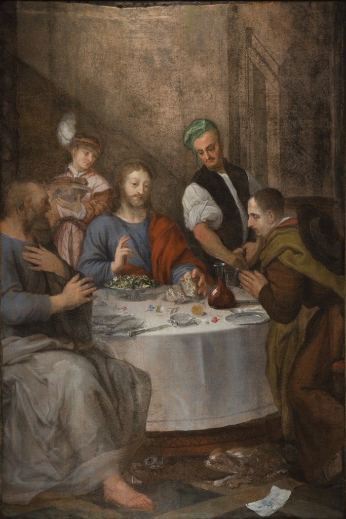  par HÉLART
