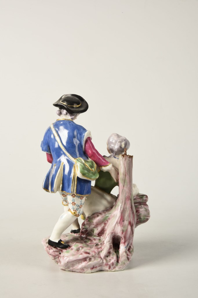  par MANUFACTURE FRANCAISE