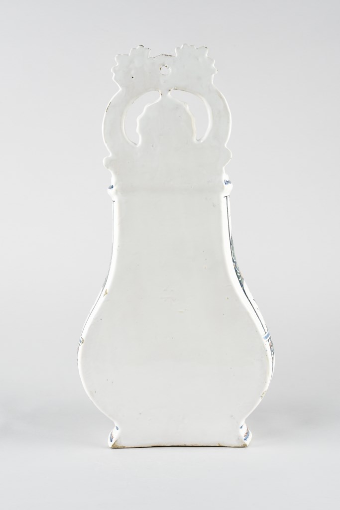  par MANUFACTURE DE ROUEN