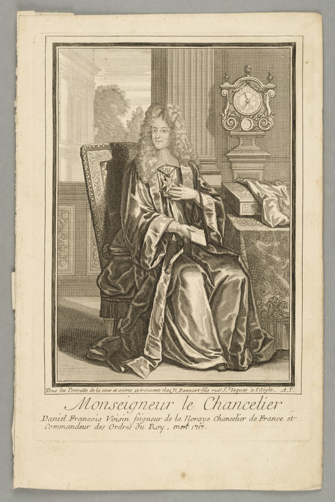  par ANONYME FRANCAIS 18ème siècle