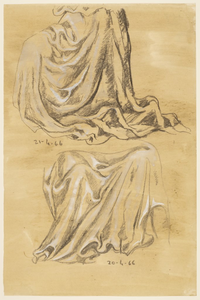  par FOUJITA