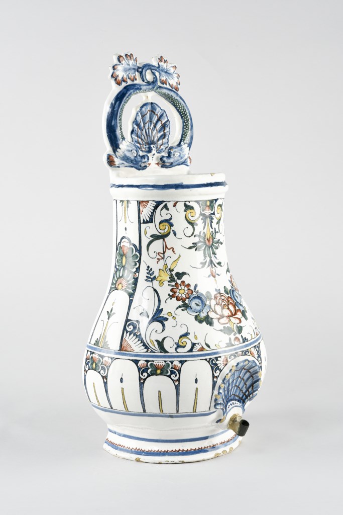  par MANUFACTURE DE ROUEN