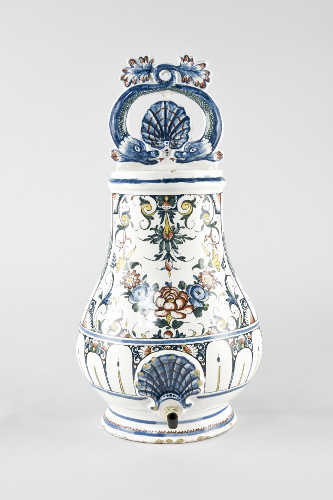  par MANUFACTURE DE ROUEN