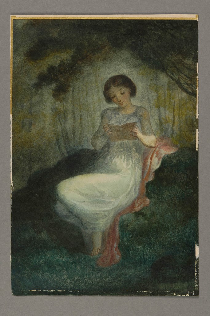  par ANONYME FRANCAIS 19ème siècle