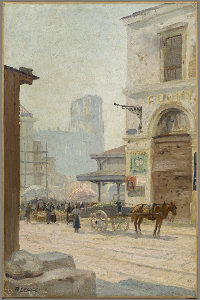  par LEPAGE