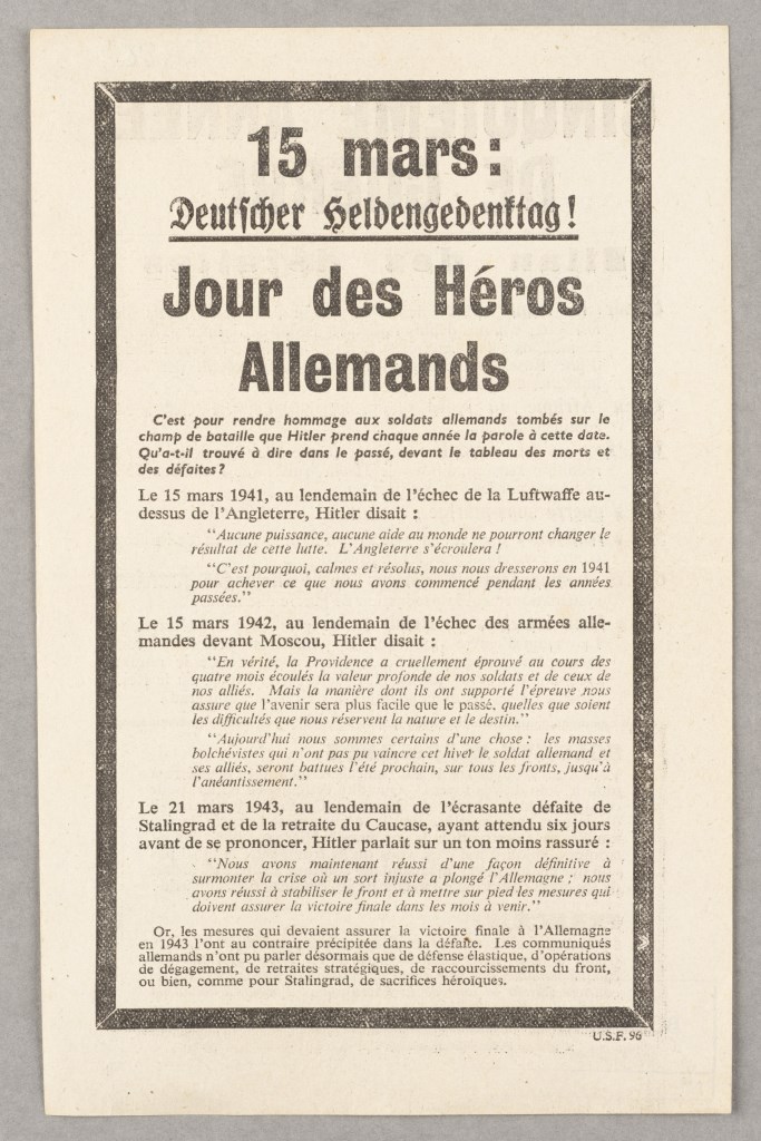  par Office d'information de Guerre des Etats-Unis d'Am