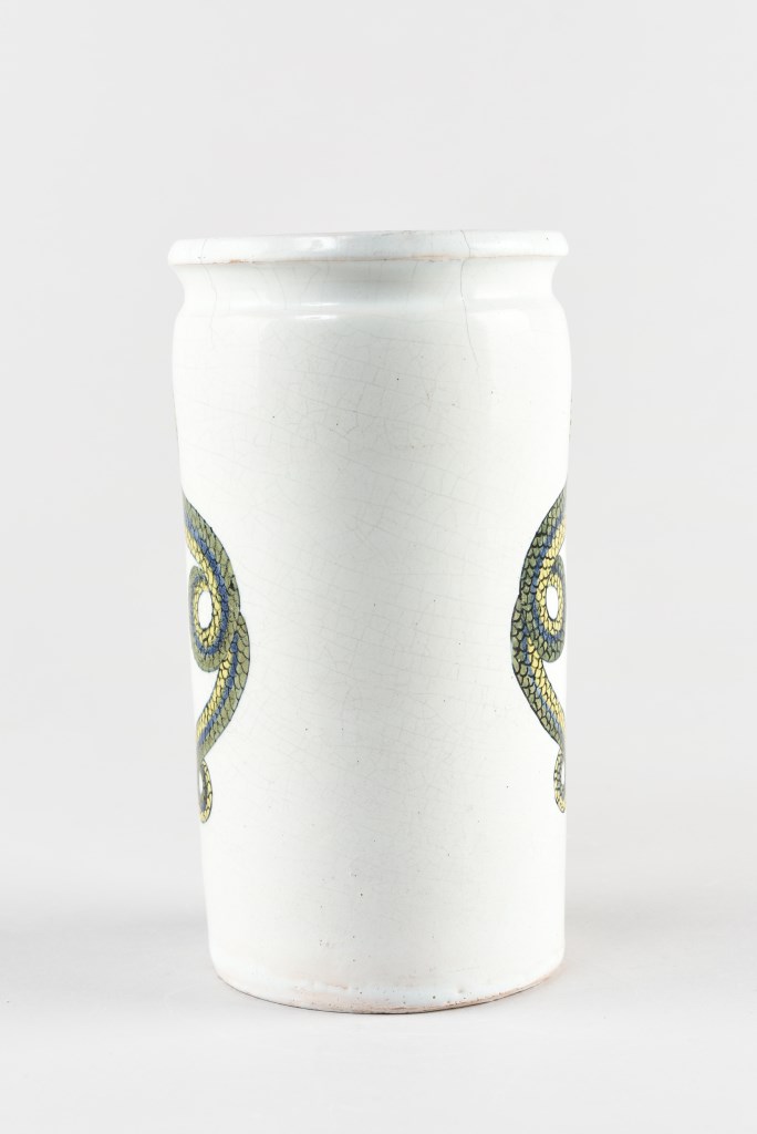  par MANUFACTURE DE ROUEN