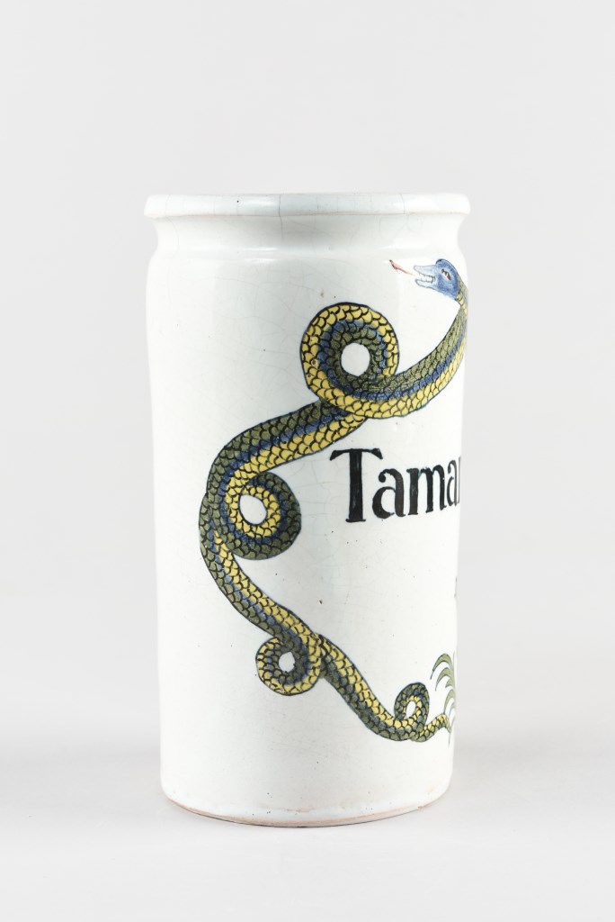  par MANUFACTURE DE ROUEN