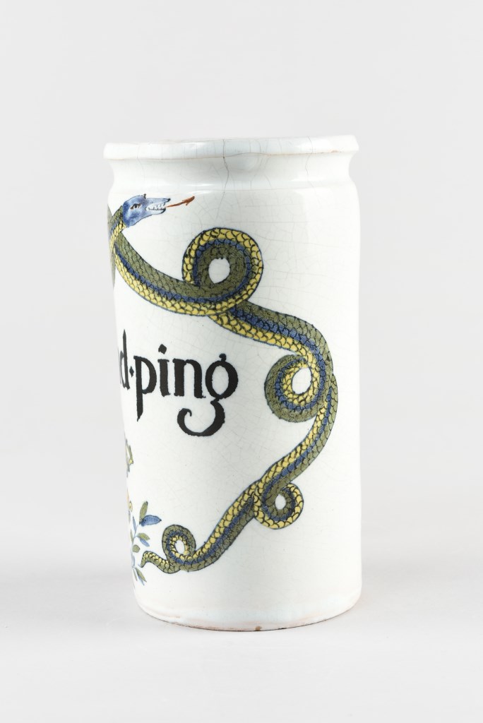  par MANUFACTURE DE ROUEN