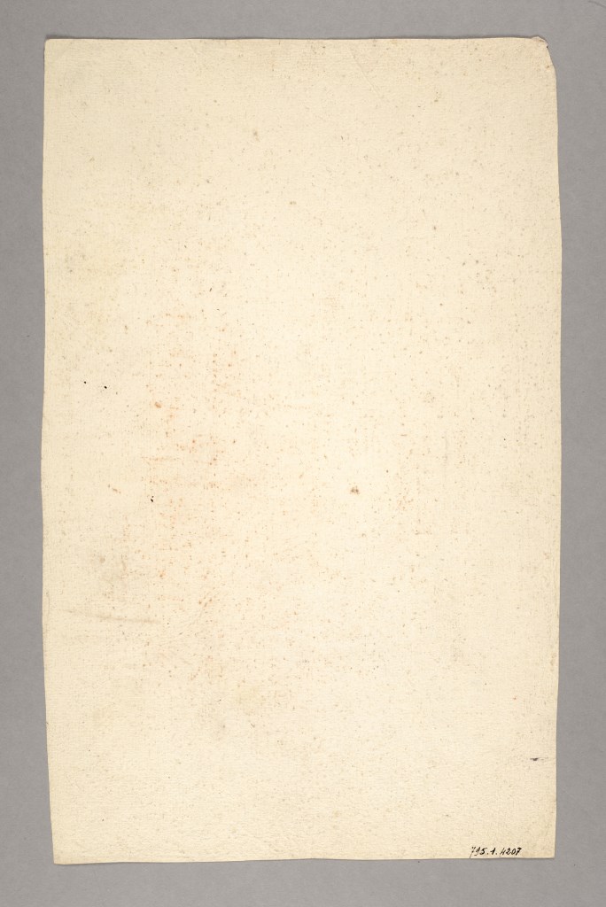  par ANONYME FRANCAIS 18ème siècle