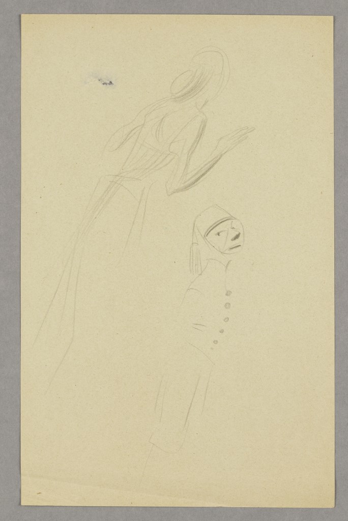  par FORAIN