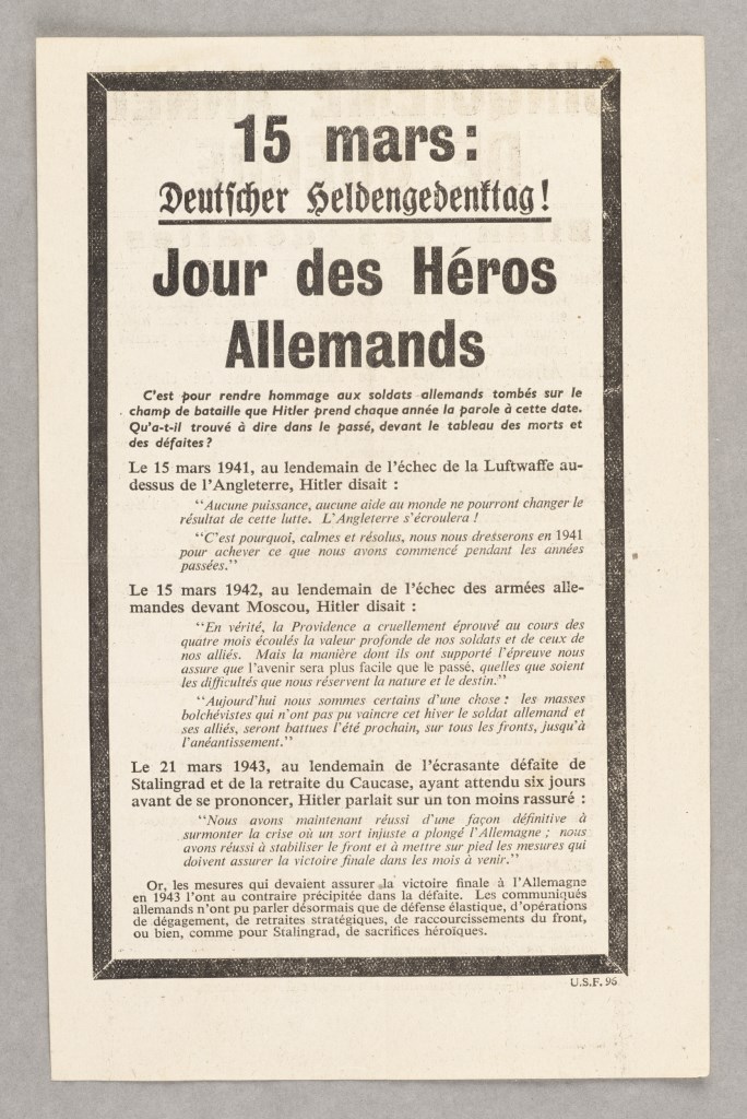  par Office d'information de Guerre des Etats-Unis d'Am