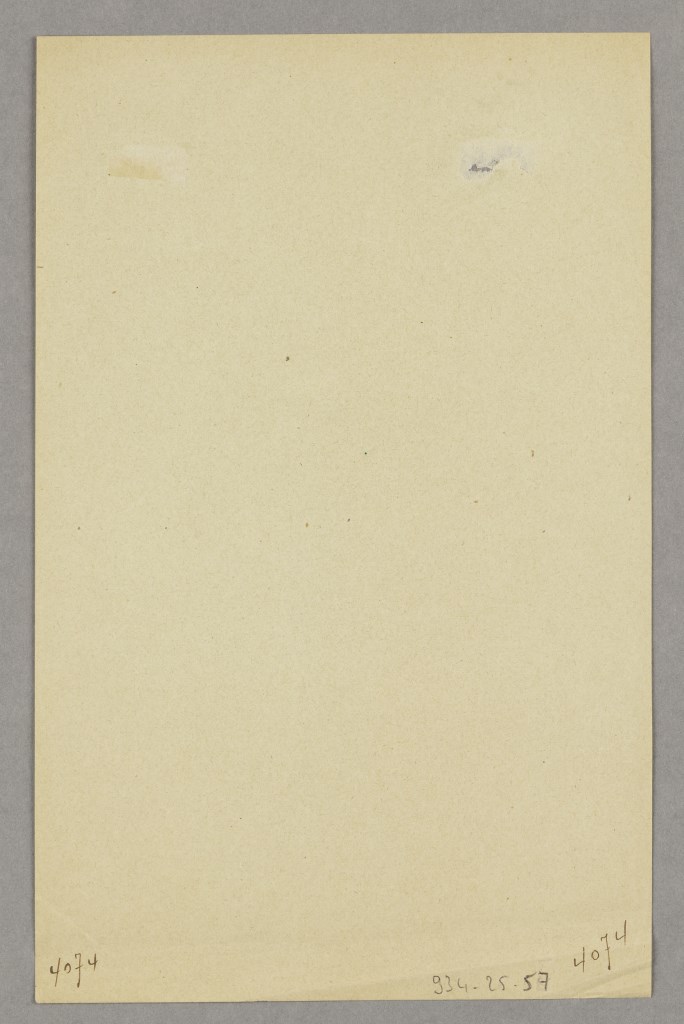  par FORAIN