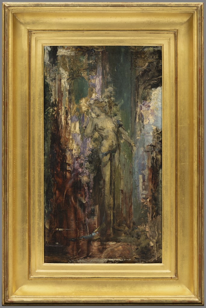  par DESVALLIÈRES