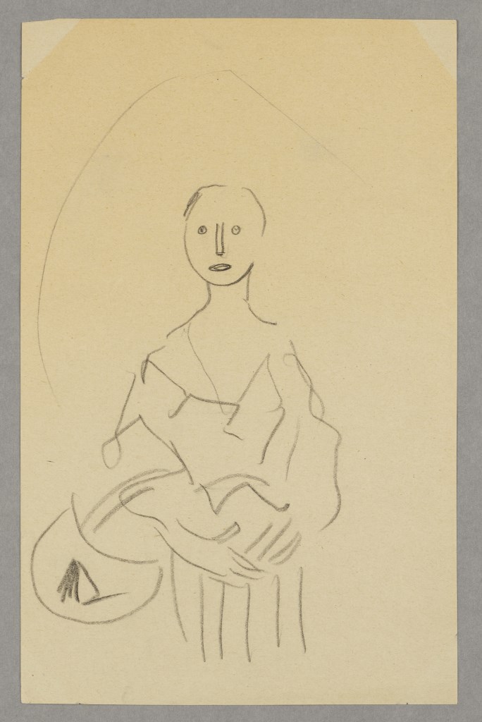  par FORAIN