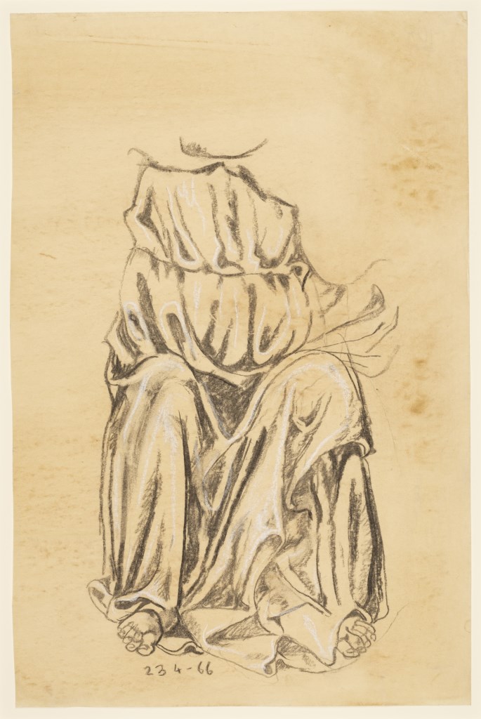  par FOUJITA