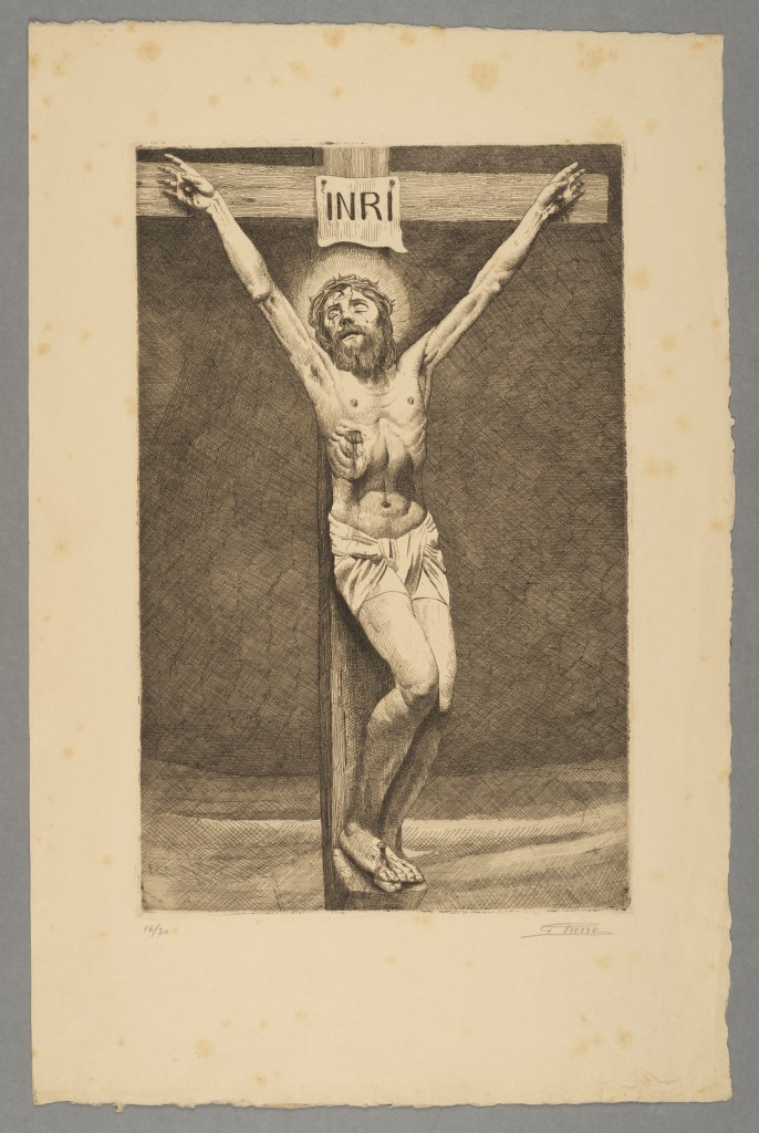  par PIERRE