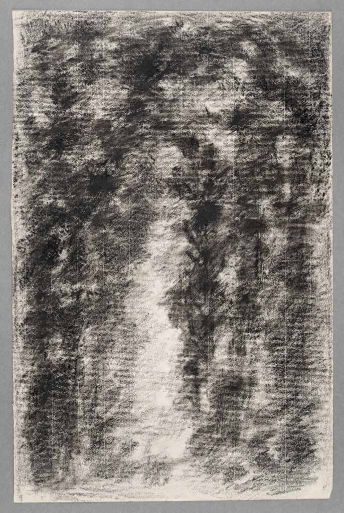  par LONGUET