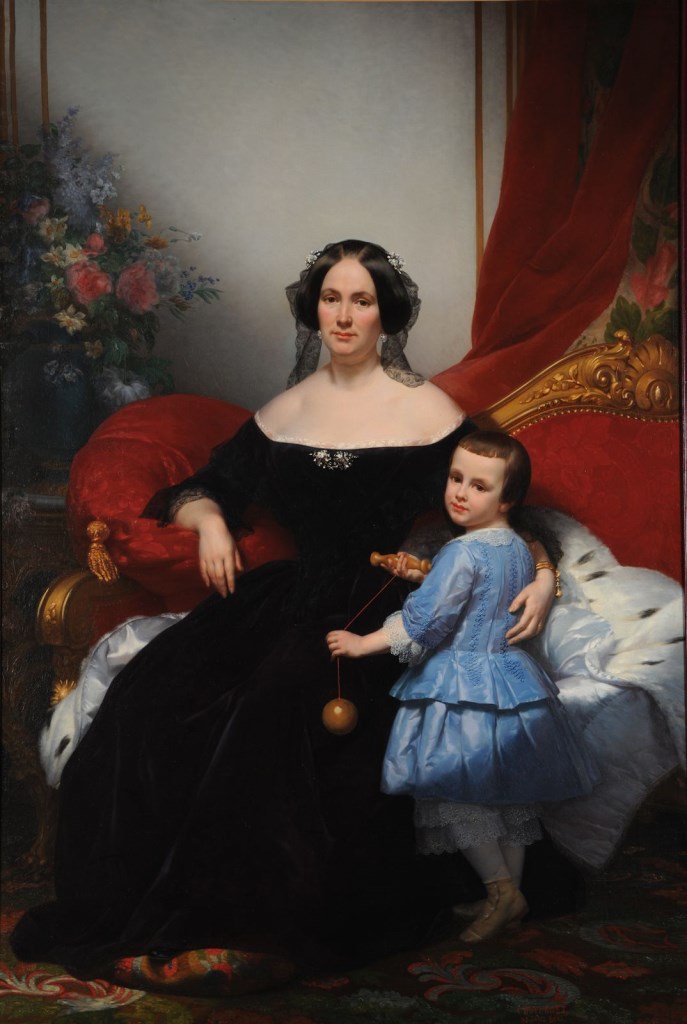  par DUCORNET