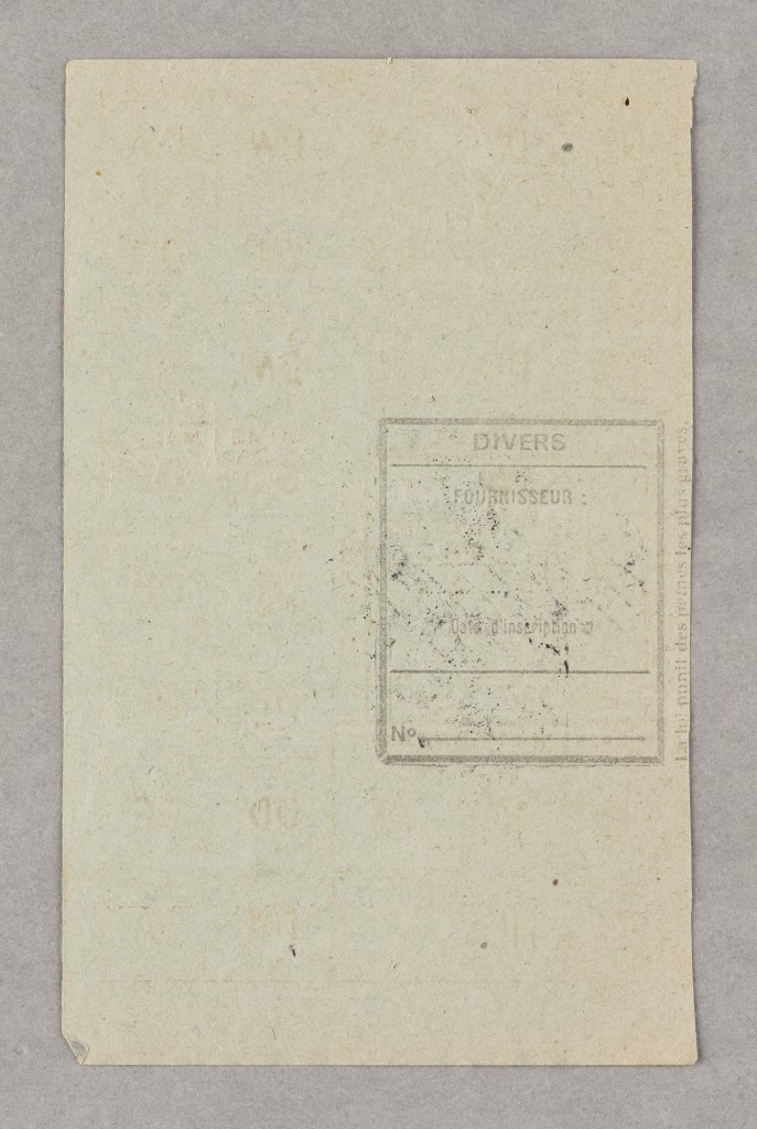  par Ville de Tauves