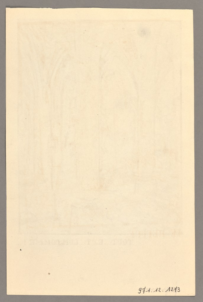  par BERTHET