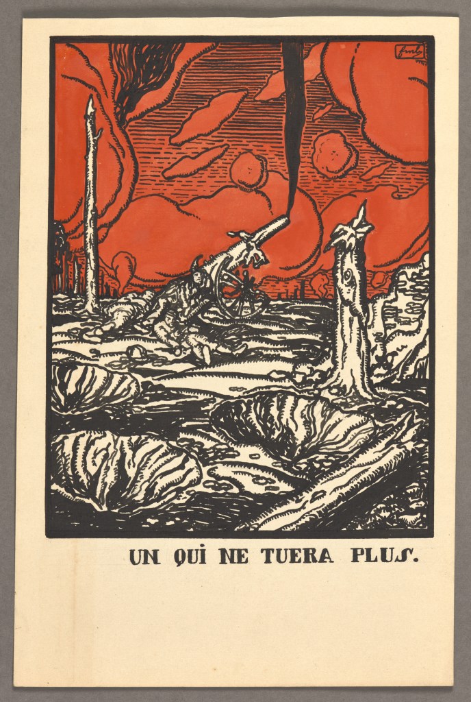  par BERTHET
