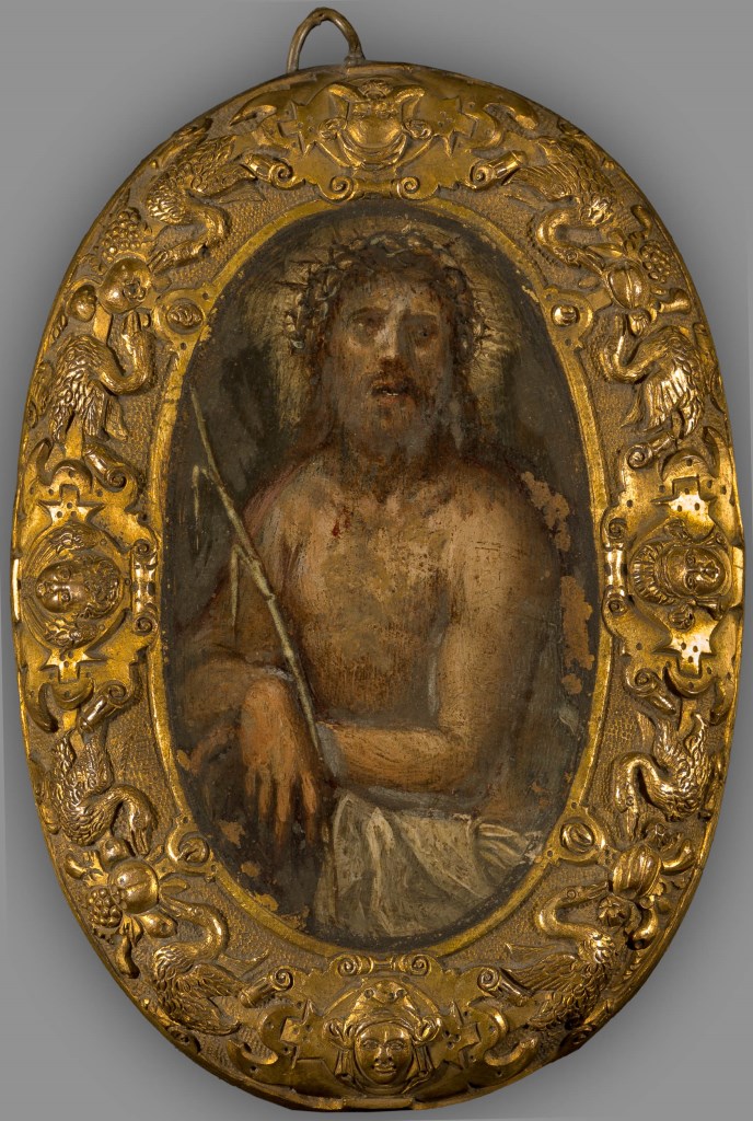 par ANONYME FRANCAIS 17ème siècle