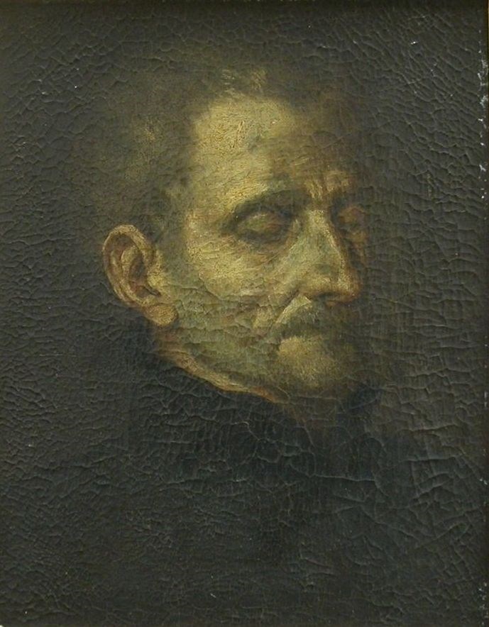  par ANONYME BOLONAIS 18ème siècle