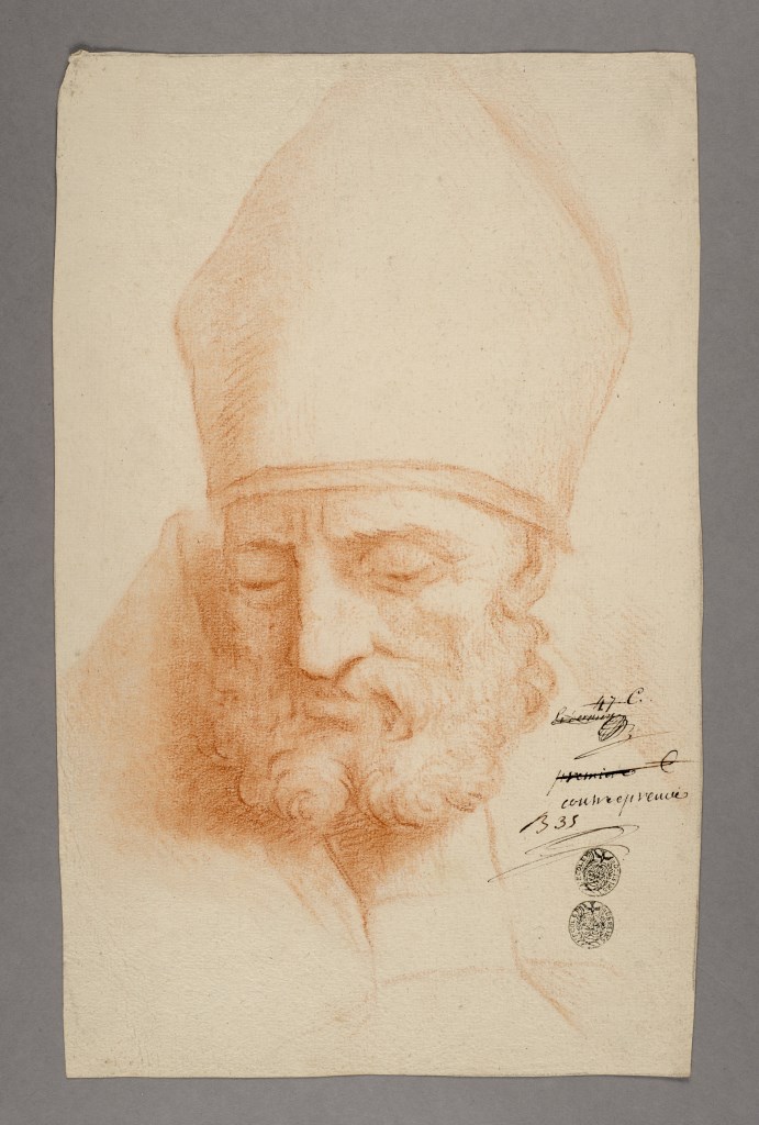  par ANONYME FRANCAIS 18ème siècle
