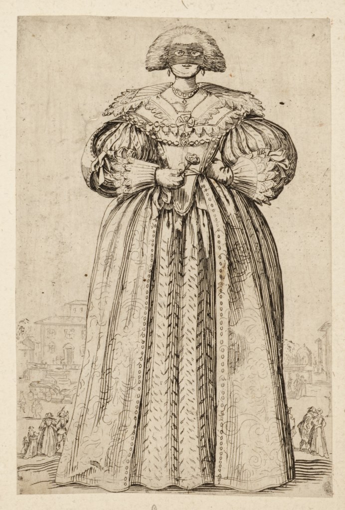  par ANONYME FRANCAIS 19ème siècle