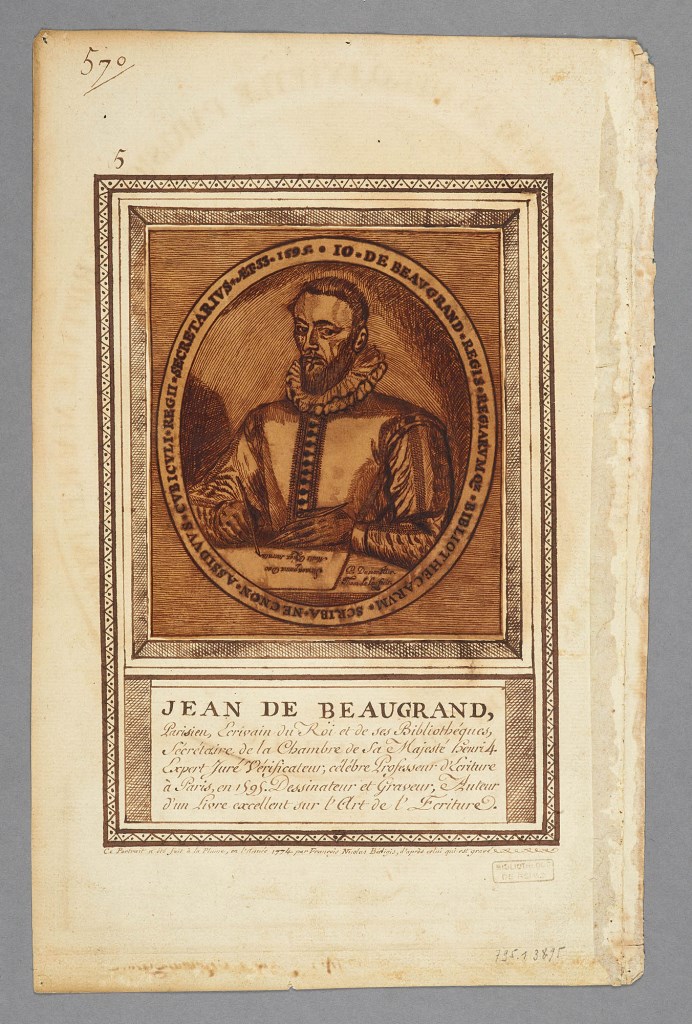  par BÉDIGIS