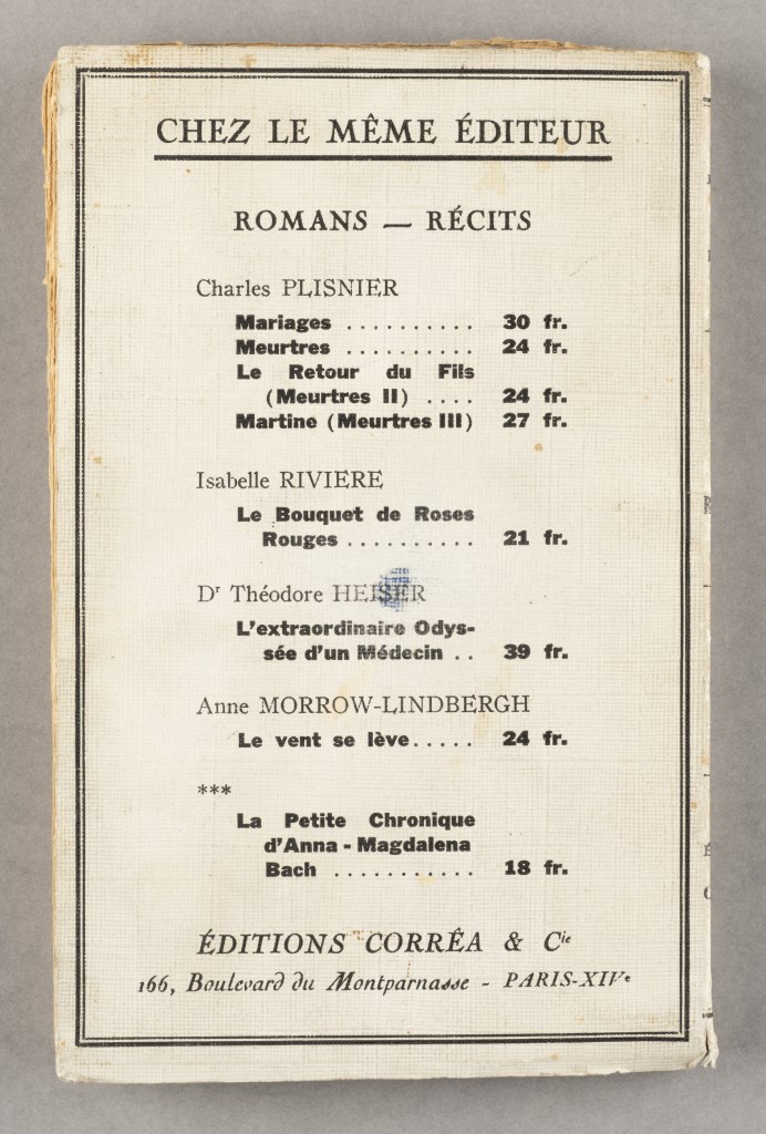  par POMIANE