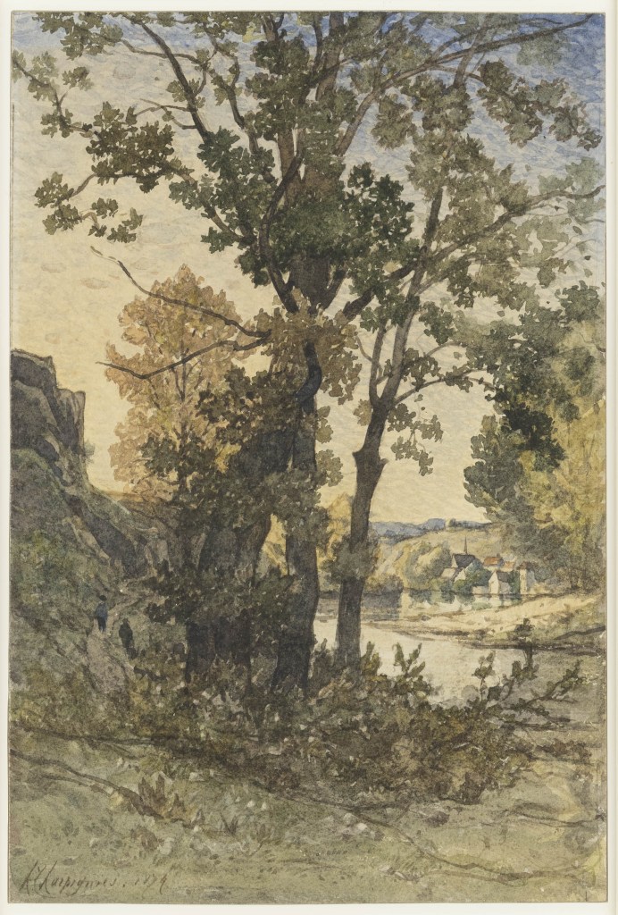  par HARPIGNIES