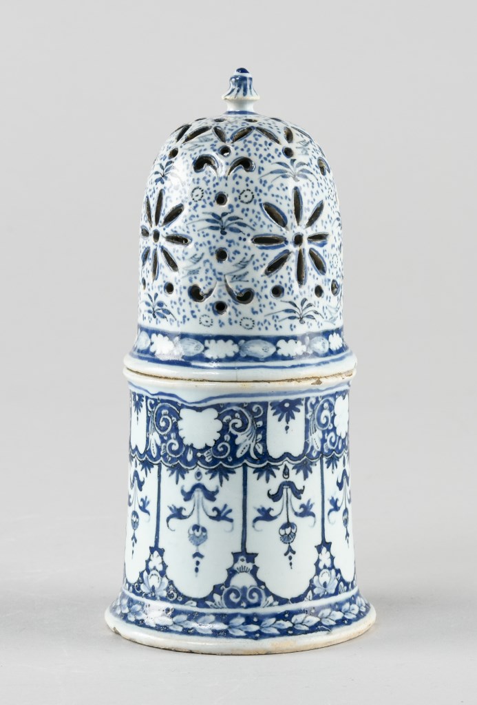  par MANUFACTURE DE ROUEN