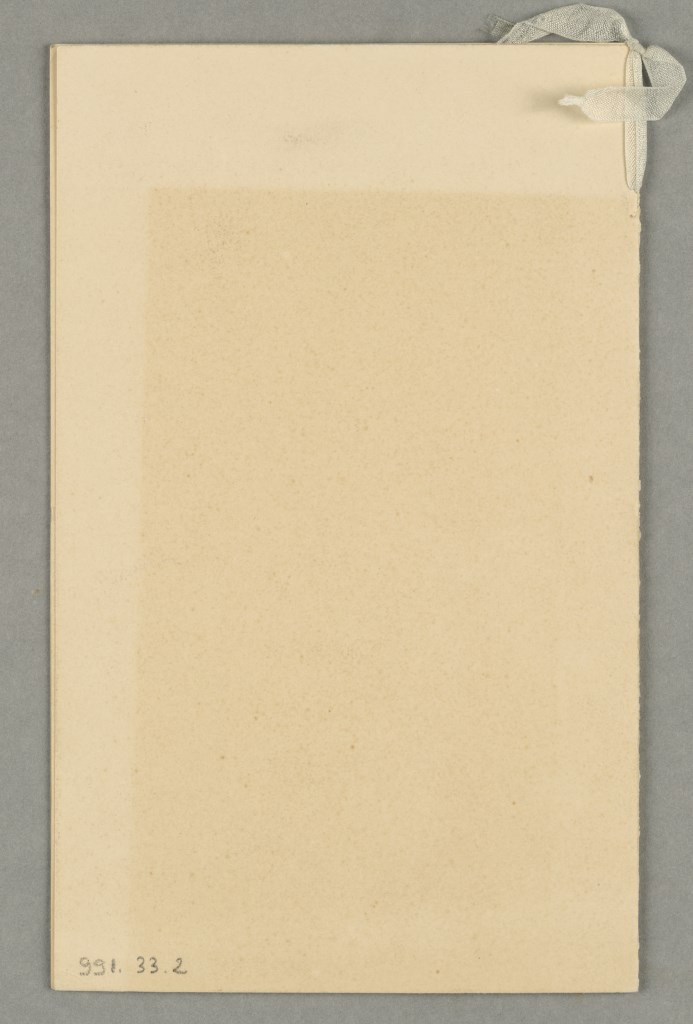  par THÉVENIN