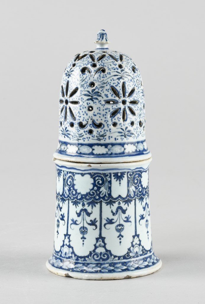  par MANUFACTURE DE ROUEN