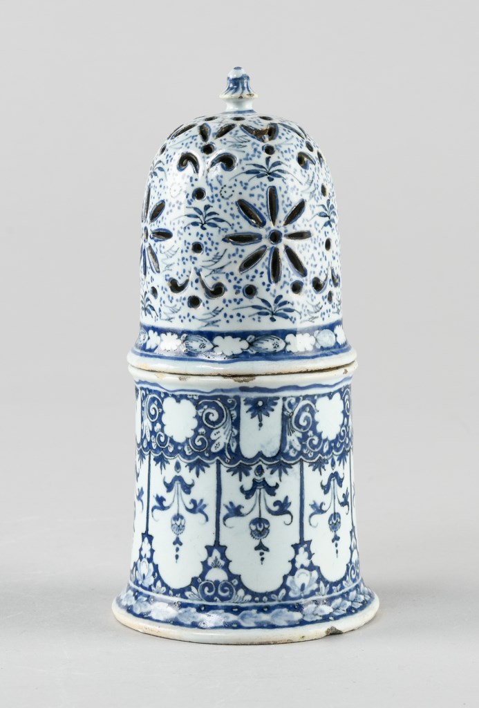  par MANUFACTURE DE ROUEN