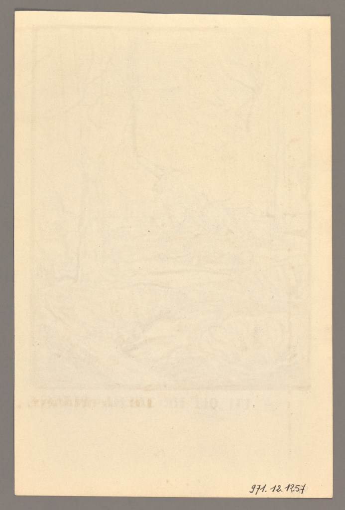  par BERTHET