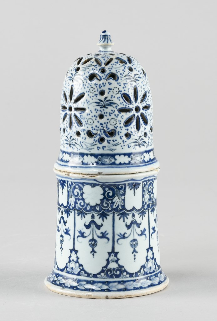  par MANUFACTURE DE ROUEN