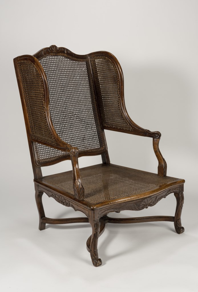  par ANONYME 18ème siècle