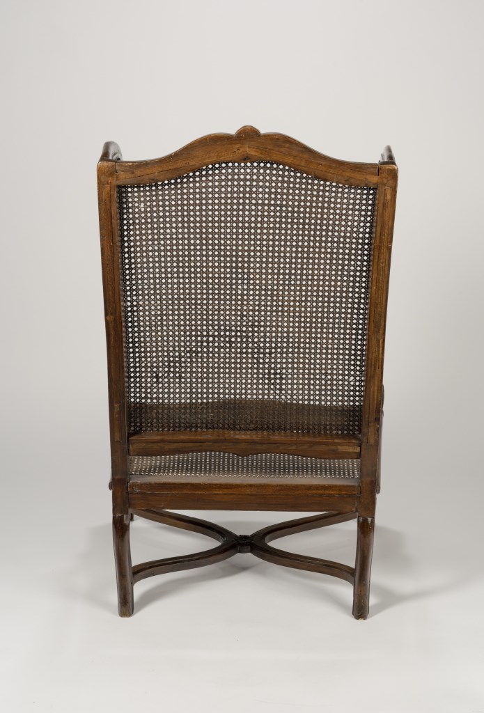  par ANONYME 18ème siècle