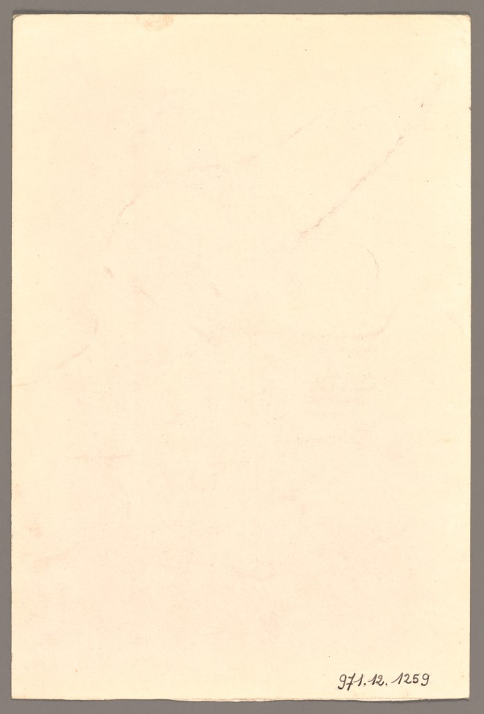  par BERTHET