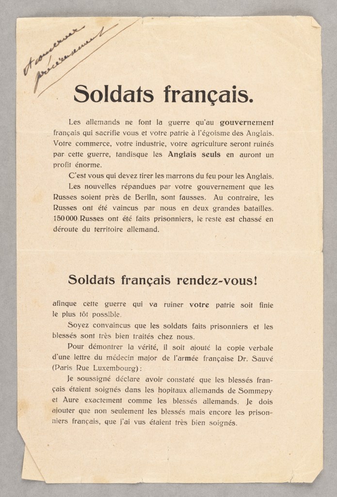  par armée allemande