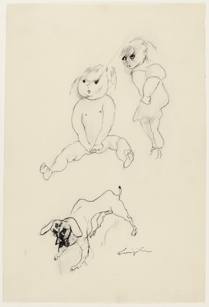  par FOUJITA